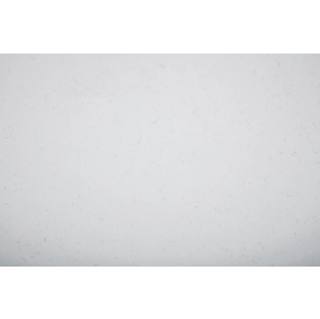 Bianco Tiza - quartz tile